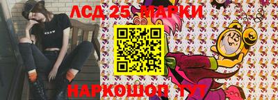 прущие грибы Будённовск