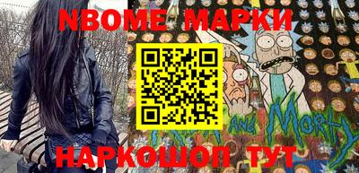 прущие грибы Будённовск
