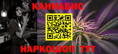 прущие грибы Будённовск