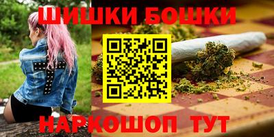 прущие грибы Будённовск