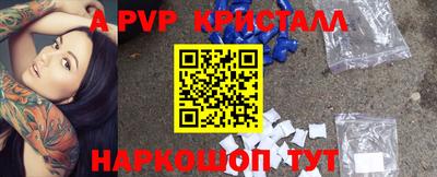прущие грибы Будённовск