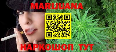 прущие грибы Будённовск